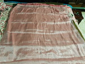 Fixed Price Drop New Party wear Work Saree