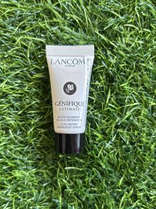 Lancome Dual Repair Augmented Serum