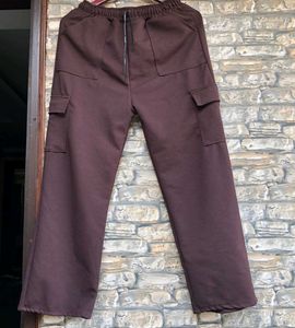 Highwaist Bottom
