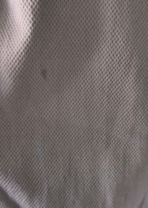 👖 Junior Boys Pants Declutter Set