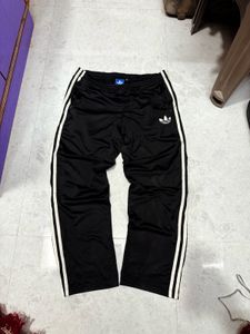 Adidas Originals Firebird Track Pants