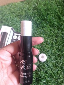 All Kill Blackheads Remover Stick