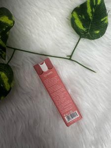 MARS Candylicious Lip Gloss - Candy Crush