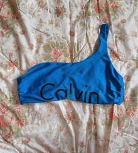Calvin Klein Bralette