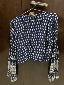 Never Wore Just Lying In Closet Now Doesn’t Fit Me