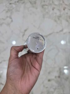 VT Cica Reedle Shot 100