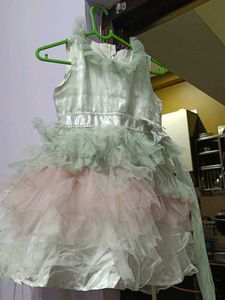 Frock