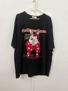 Cute T-shirt