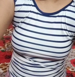 Speagty For Women's