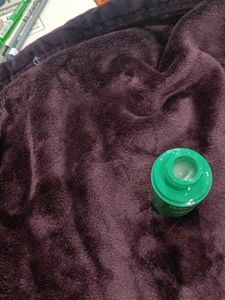 Foxtale Overnight Glow Mask