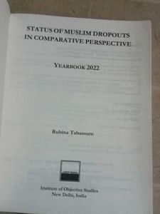 Status Of Muslim Dropouts_NEW_Quantity 01