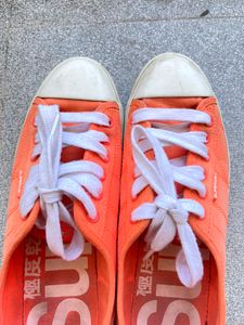 SUPERDRY Shoes