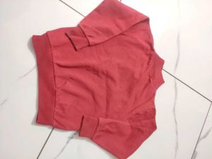 Combo Of 3-4 Years Dress