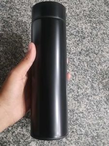 Thormas Bottle