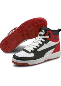 Puma Rebound Joy Sneakers
