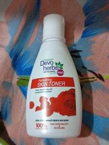 Face Cleaning Kit