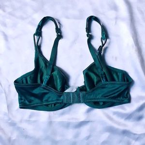 New Bra