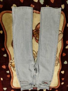 levis jeans on sale