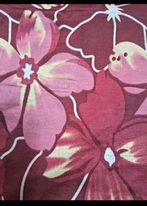 Window Curtain ❤