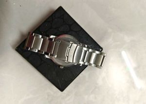 Maxima Watch Original