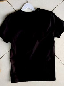 Brand Product By Jack Jones Unused Fresh Piece