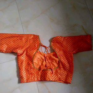 3 blouse combo