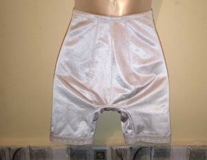 Size S/ M 🎁Buy 2 Get 1 Free🎁Vintage ShaperShorts