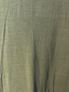 T Shirt Dress