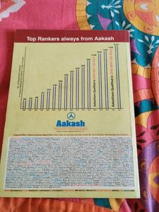NEET &amp; AIIMS ZOOLOGY Study Package