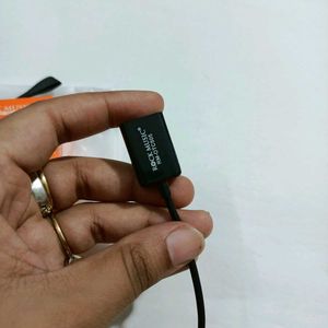 type c otg