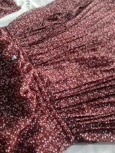 Beautiful Kurti✨