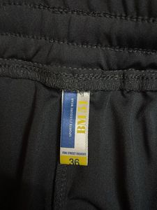 Vintage Core Dnm Pants