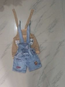 Boys Baby Suits
