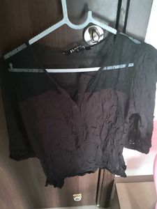 Good To Wear