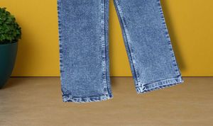K@65 Size-28 (Sale) Latest Ladies high waist Jeans