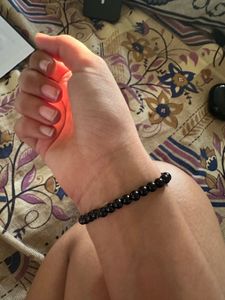 Evil Eye Bracelet