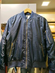 Say What Unisex Jackets