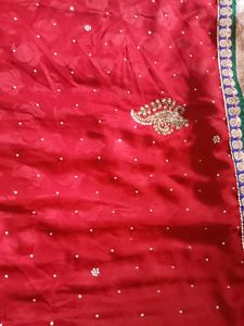 Saree For Sale