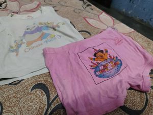 Boys Clothing