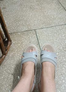 Beautiful Sandles