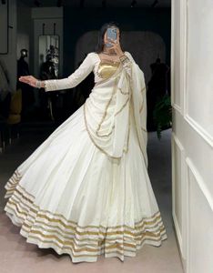 Navratri Special Lehenga Collections