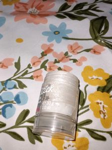 Victoria Secret Party Stick Silver Ice