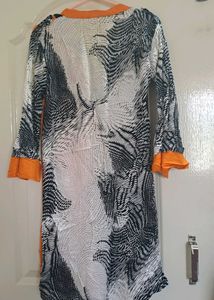 Kurta For Women
