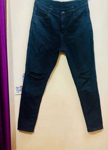 Combo Of 2 Jeans 👖