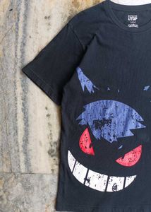 T Shirt For Men
