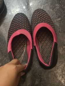 Women Causal Shoes