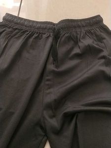 XL Cute Pinkpee Tracksuit Set(Premium Tensil Mater