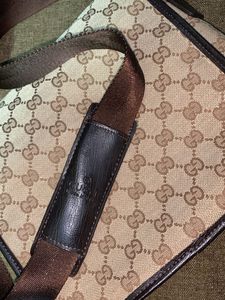 Sling Bag