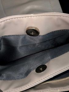 Elegant Crossbody Bag