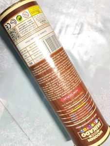 Wooden Junior Mikado Stick Game